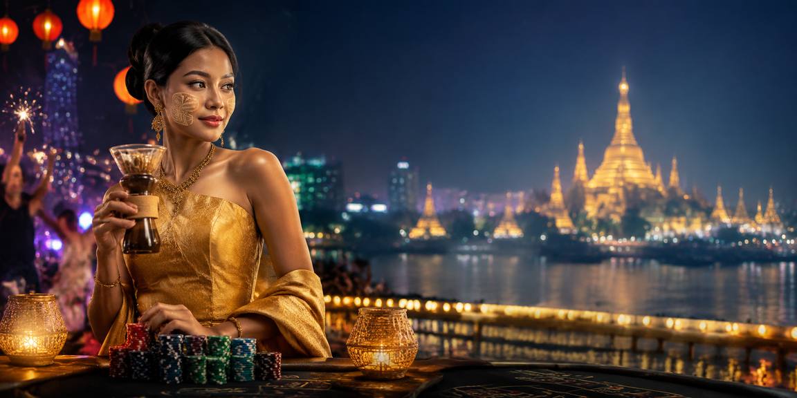 shwe myanmar မြန်မာ ကစားသမားများ အမေးများ ကျေးဇူးပြု၍