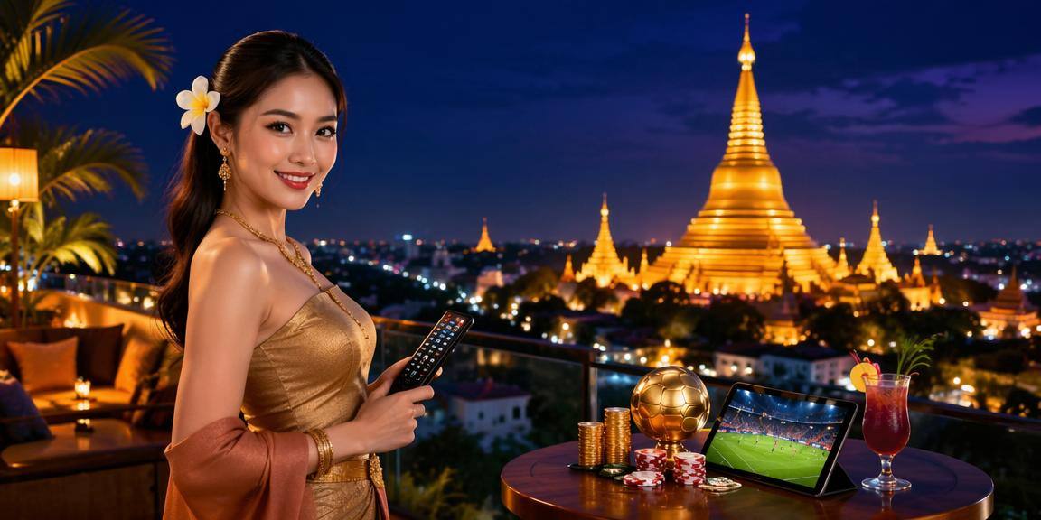 shwe myanmar သင့်စွန့်ခွင့်ဆုံးမှု ချက်ချင်းပြုလုပ်နိုင်သည်