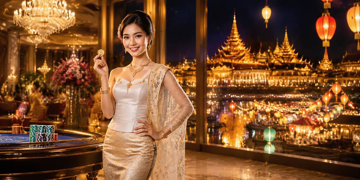 shwe myanmar shwe မြန်မာ တွင် အတူတကွ လိုက်ဖ် ကဏ္ဍများ